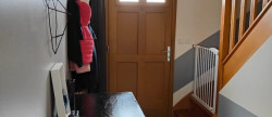 vente Maison Montdidier