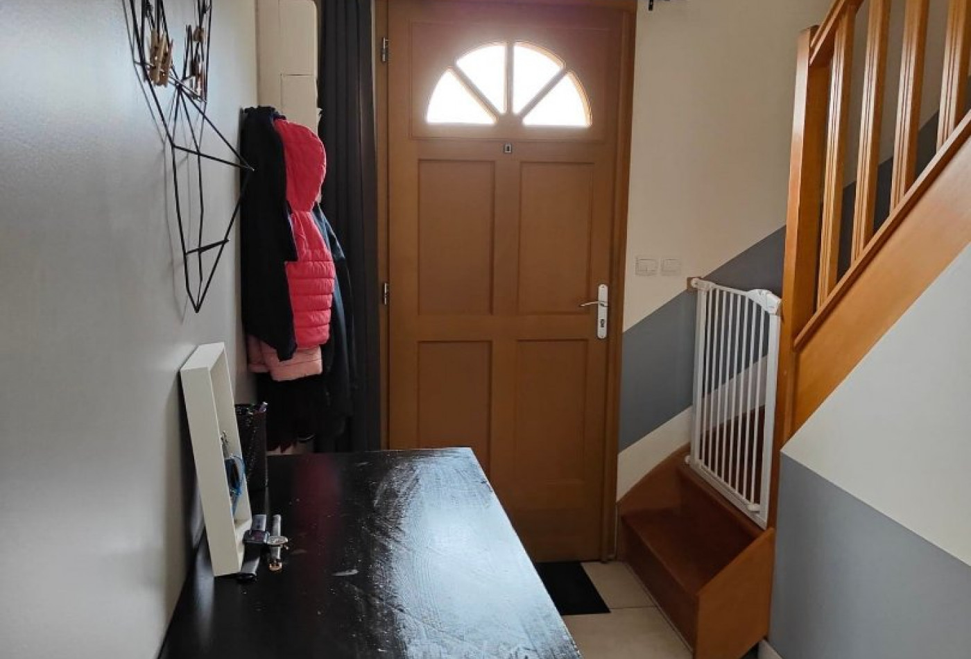 vente Maison Montdidier - Photo 2