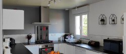 vente Maison Montdidier