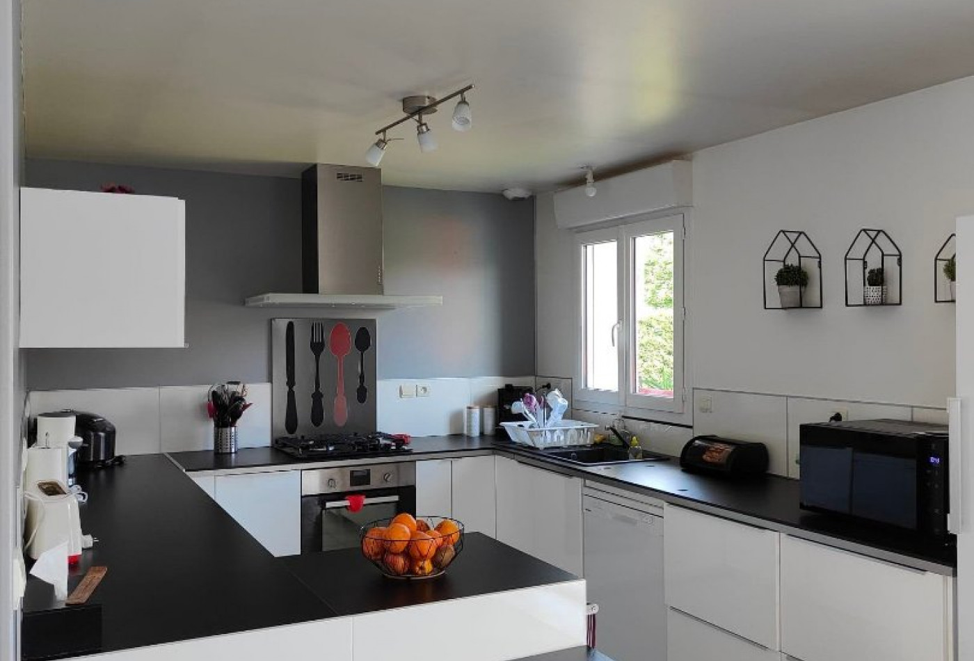 vente Maison Montdidier - Photo 5
