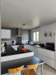 vente Maison Montdidier