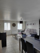 vente Maison Montdidier