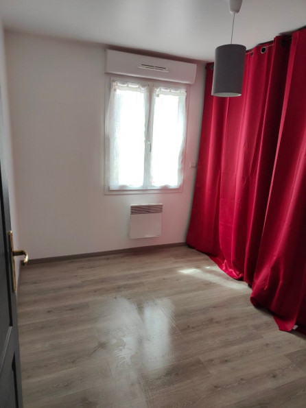 vente Maison Montdidier - Photo 10