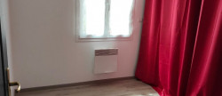 vente Maison Montdidier