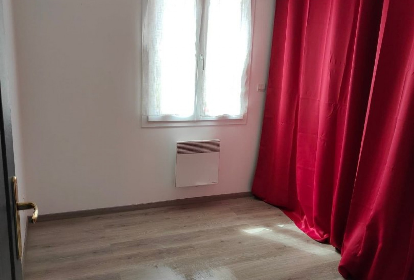 vente Maison Montdidier - Photo 9
