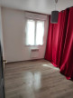 vente Maison Montdidier