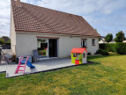 vente Maison Montdidier