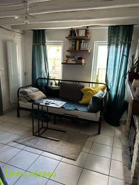 vente Maison La Ferte Gaucher - Photo 3