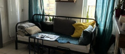 vente Maison La Ferte Gaucher