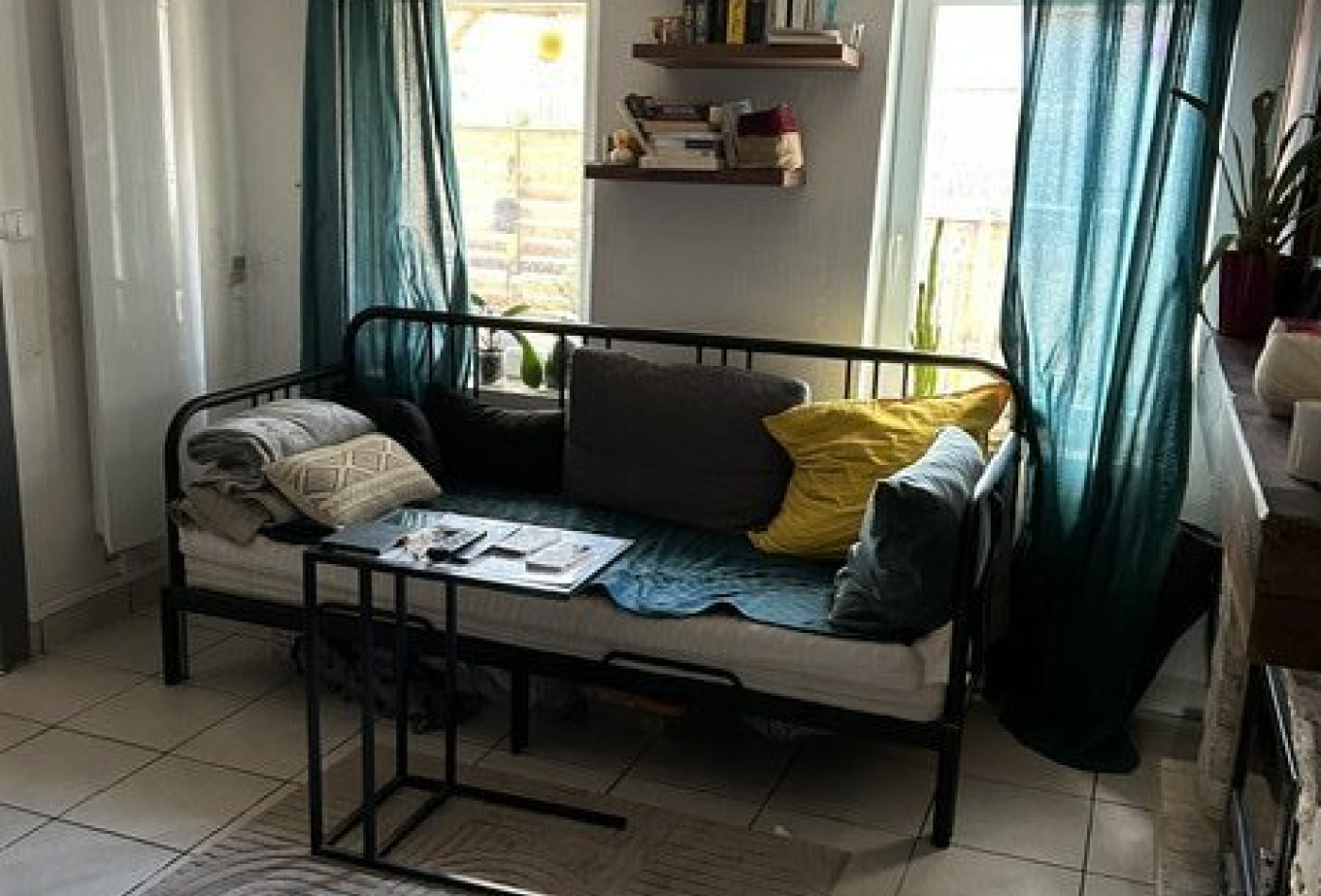 vente Maison La Ferte Gaucher - Photo 3