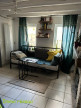 vente Maison La Ferte Gaucher