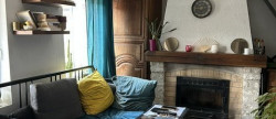 vente Maison La Ferte Gaucher