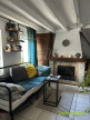 vente Maison La Ferte Gaucher