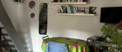 vente Maison La Ferte Gaucher