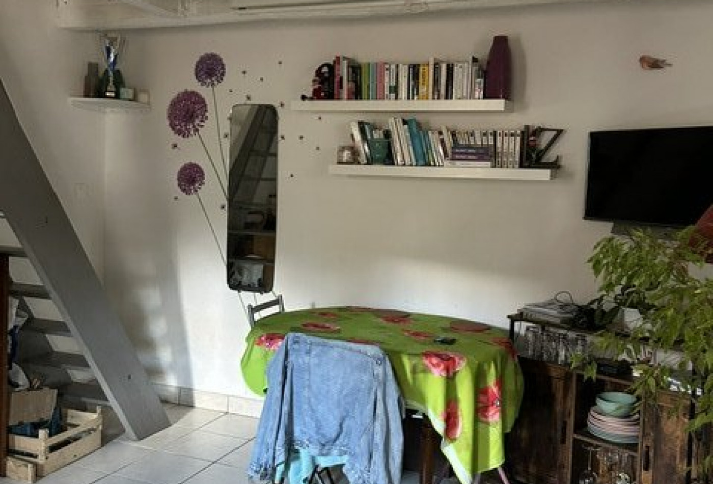 vente Maison La Ferte Gaucher - Photo 4