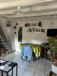 vente Maison La Ferte Gaucher