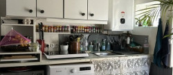 vente Maison La Ferte Gaucher