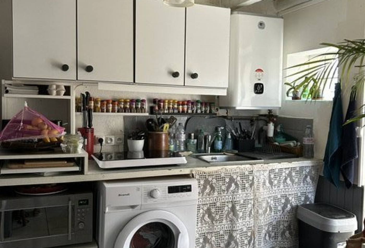 vente Maison La Ferte Gaucher - Photo 5