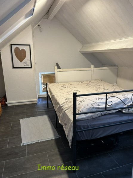 vente Maison La Ferte Gaucher - Photo 6
