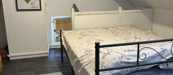 vente Maison La Ferte Gaucher