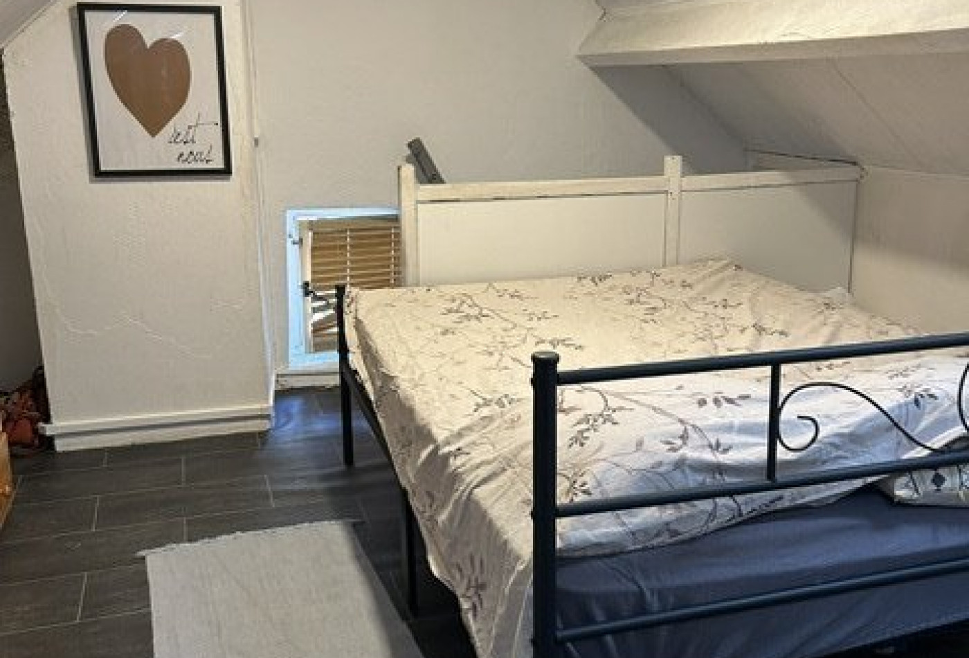 vente Maison La Ferte Gaucher - Photo 6