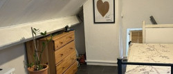vente Maison La Ferte Gaucher