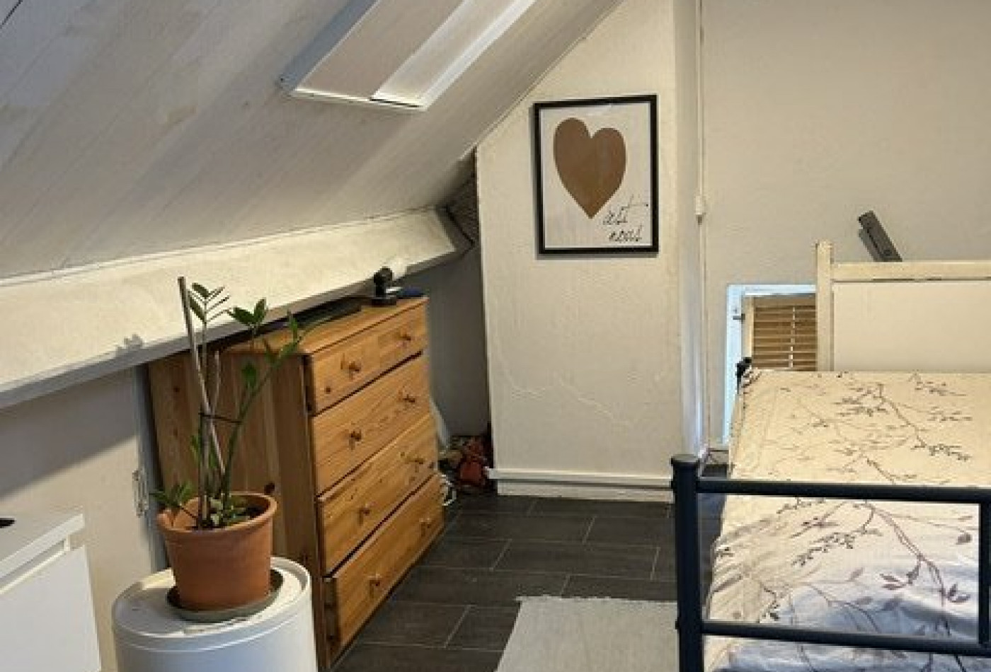 vente Maison La Ferte Gaucher - Photo 7