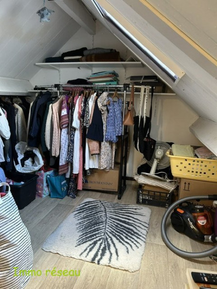 vente Maison La Ferte Gaucher - Photo 8