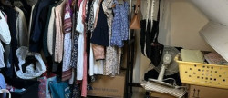 vente Maison La Ferte Gaucher
