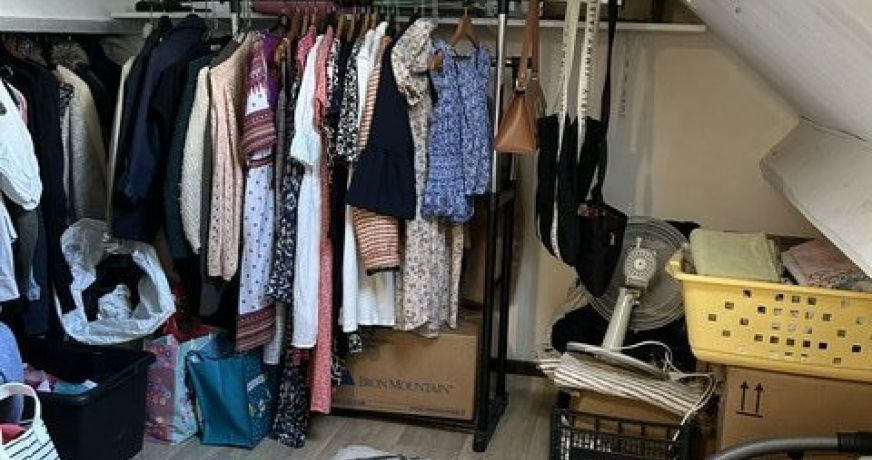 vente Maison La Ferte Gaucher