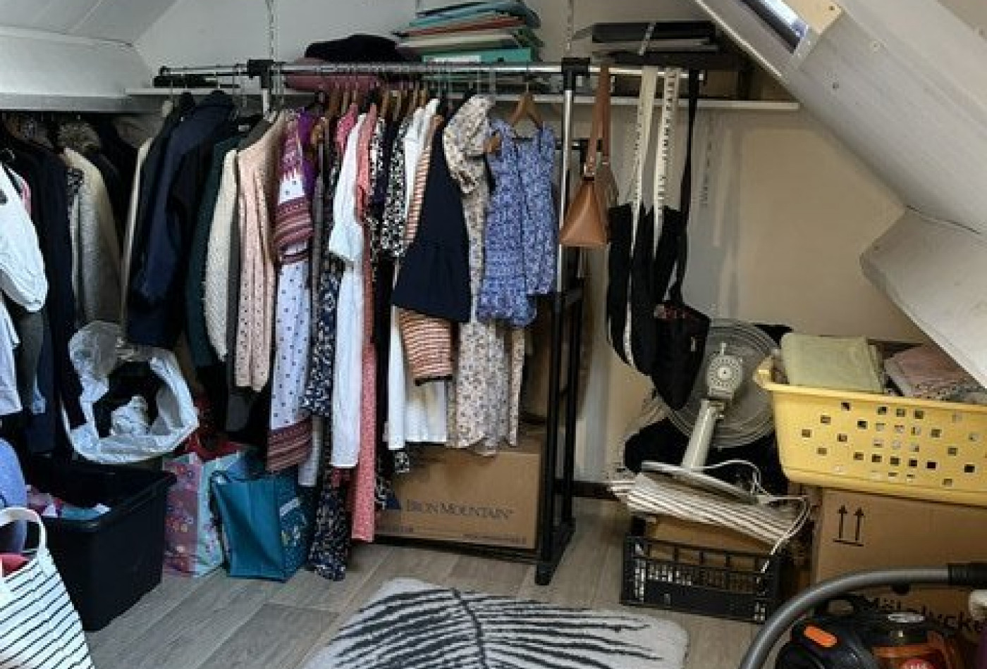 vente Maison La Ferte Gaucher - Photo 8