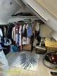 vente Maison La Ferte Gaucher