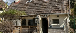 vente Maison La Ferte Gaucher