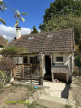 vente Maison La Ferte Gaucher