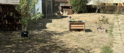 vente Maison La Ferte Gaucher
