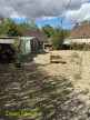 vente Maison La Ferte Gaucher