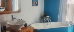 vente Maison Moussy Le Neuf