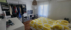 vente Maison Moussy Le Neuf