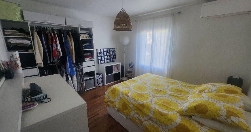 vente Maison Moussy Le Neuf