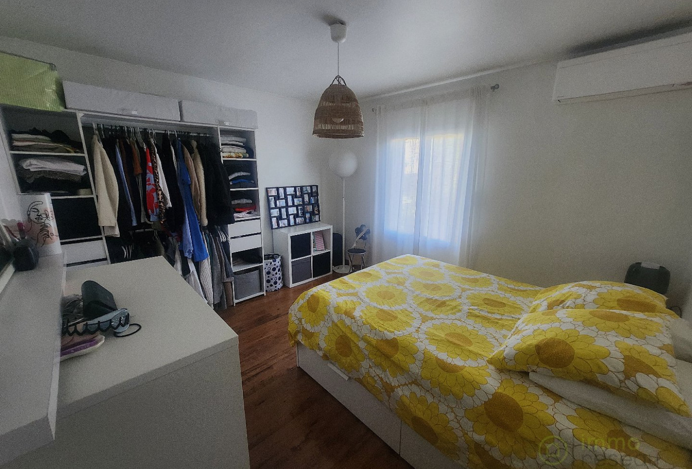 vente Maison Moussy Le Neuf - Photo 10