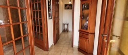 vente Maison Saint Chabrais
