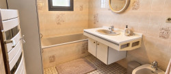 vente Maison Saint Chabrais
