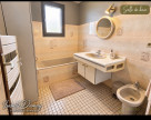 vente Maison Saint Chabrais