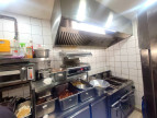 vente Restaurant Paris 15eme Arrondissement