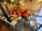 vente Restaurant Paris 15eme Arrondissement