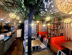 vente Restaurant Paris 15eme Arrondissement