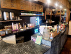 vente Restaurant Paris 15eme Arrondissement