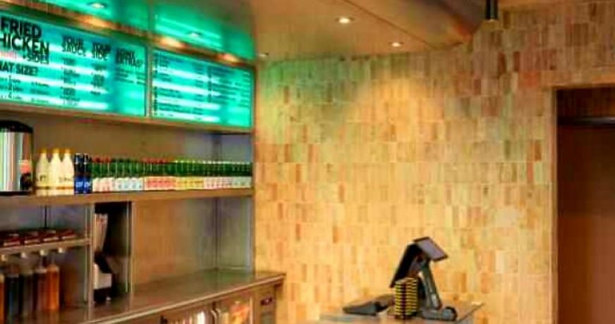 vente Restaurant Paris 15eme Arrondissement