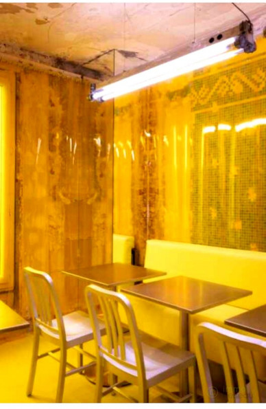 vente Restaurant Paris 15eme Arrondissement - Photo 3