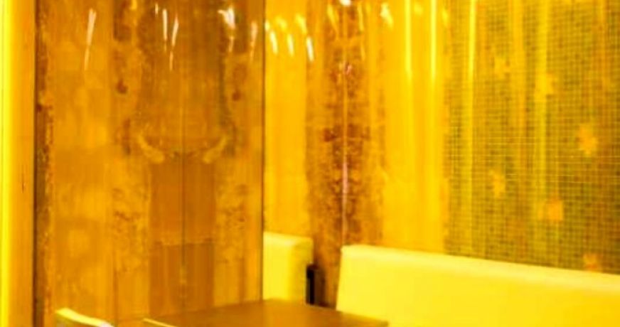 vente Restaurant Paris 15eme Arrondissement